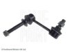 BLUE PRINT ADT385114 Rod/Strut, stabiliser